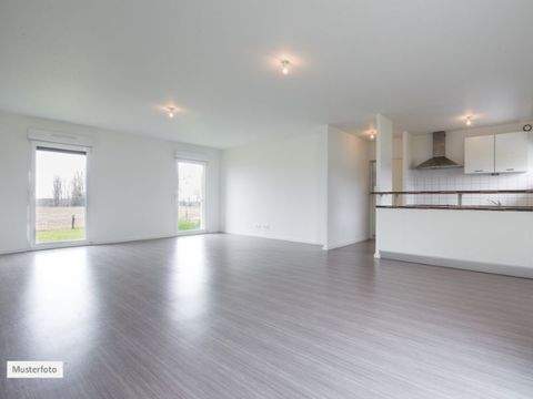 Eislingen Häuser, Eislingen Haus kaufen