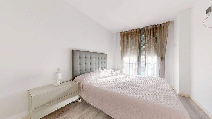 Contemporary-Apartment-for-Rent-in-Pollensa-with-terrace-space-03132026_131840