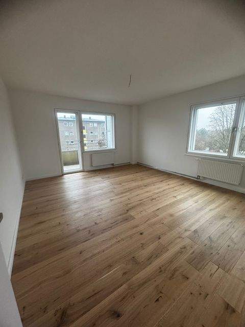 Berlin Wohnungen, Berlin Wohnung mieten