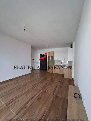 WhatsApp Image 2025-04-18 at 13.01.58 (2).jpeg