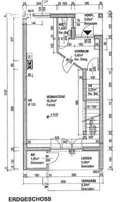 Grundriss-EG