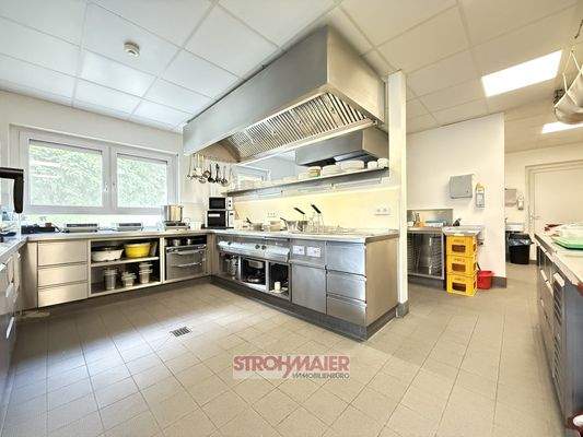 20250507_091600961_iOS