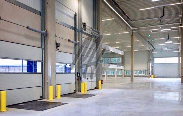 INFOS UNTER: 06171-586000