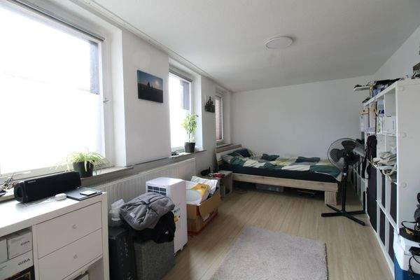 Schlafzimmer4_Whg. 2.OG