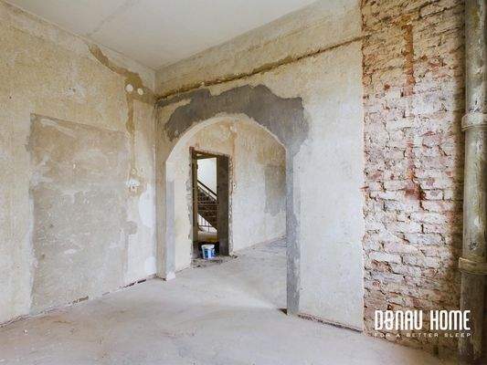 e6d60e7e-5b8a-4591-80ab-ce12d98f4e0f