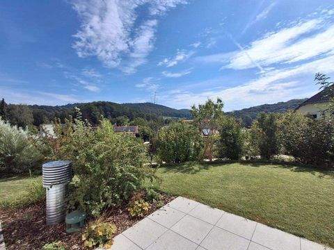 Donaustauf Häuser, Donaustauf Haus kaufen