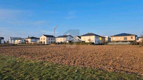 Ötigheim Grundstücke, Ötigheim Grundstück kaufen