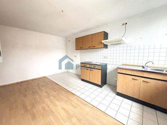 177.07-Küche Ansicht 2