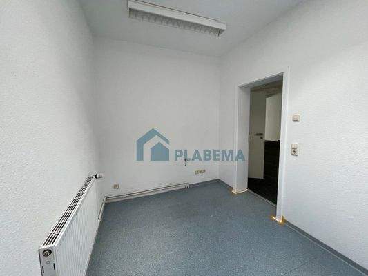 116.01 Büroraum hinten