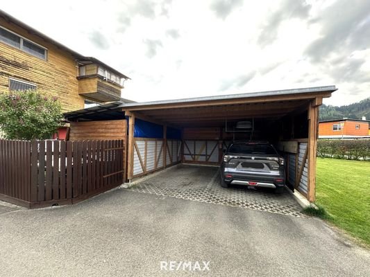 10_Carport