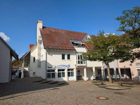 Berg Häuser, Berg Haus kaufen