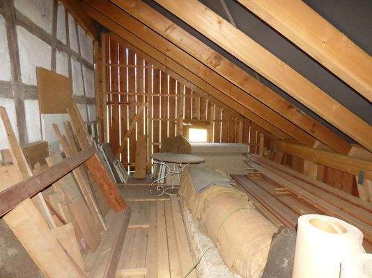 Gebaeudeteil_Abschnitt_4