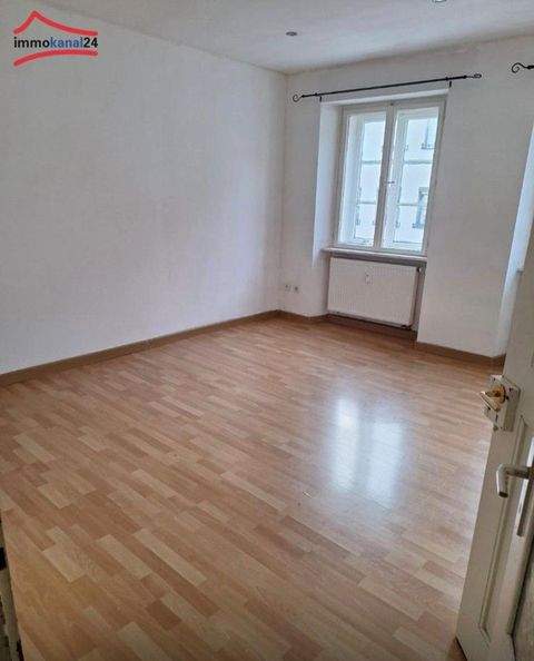 Pappenheim Häuser, Pappenheim Haus kaufen