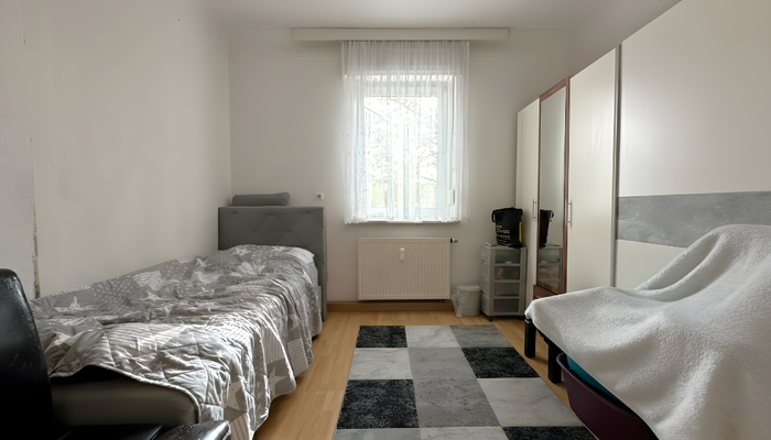 4.WE 1. Schlafzimmer (OG_li )