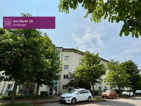 Großkugel / Großkugel Wohnungen, Großkugel / Großkugel Wohnung mieten