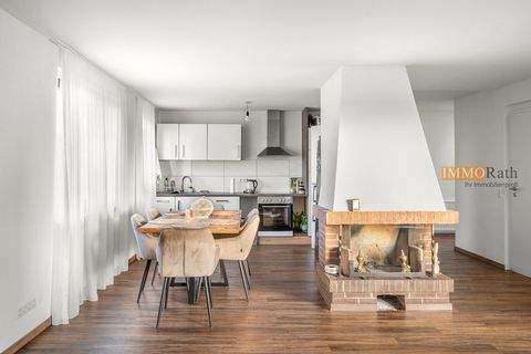 Staufen Wohnungen, Staufen Wohnung kaufen