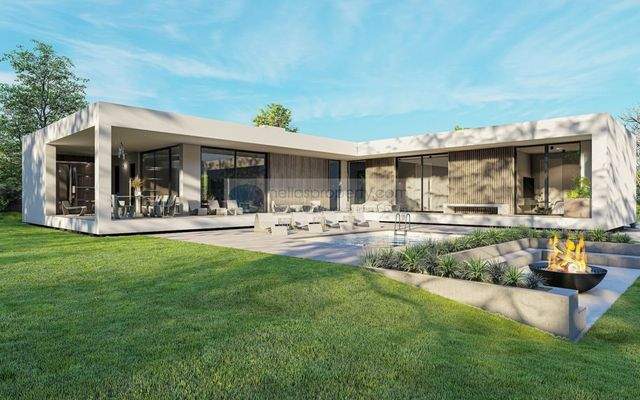 Minimal-Off-Plan-Exclusive-Villa-5