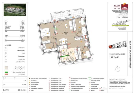 Bild 10