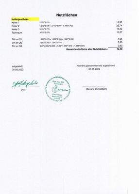 WhatsApp Image 2022-07-21 at 10.49.38 (1)