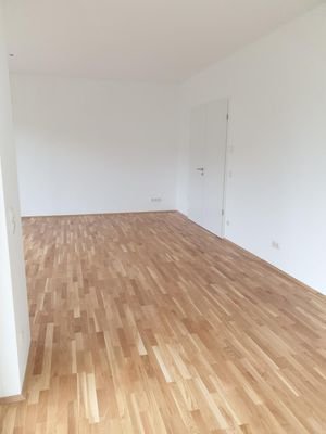Teilansicht Wohn-Küchen-Essbereich (3)