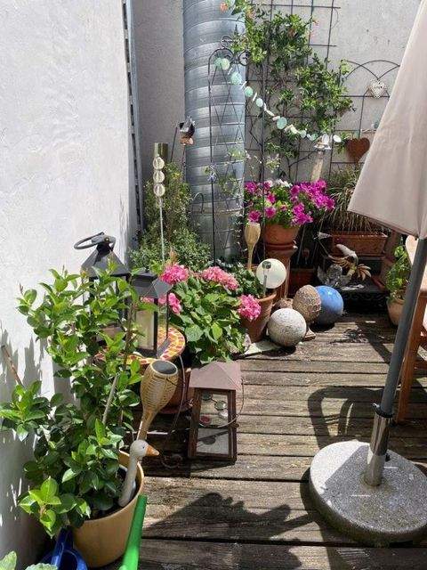 Friedberg Wohnungen, Friedberg Wohnung kaufen