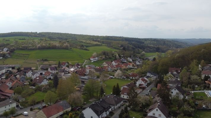 DJI_0363