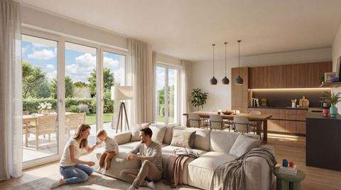 Hövelhof Wohnungen, Hövelhof Wohnung kaufen