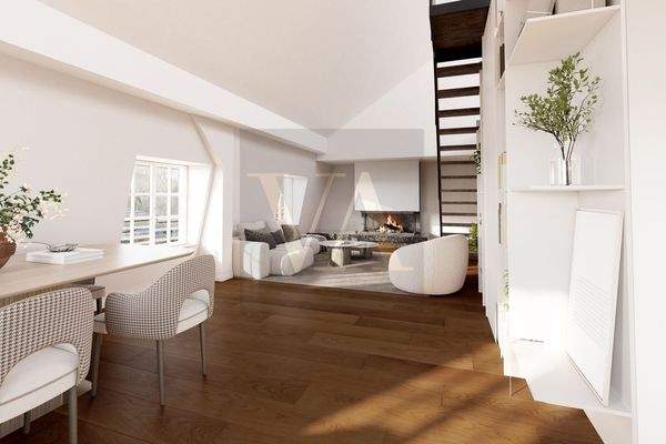 Erdnerstraße (4).jpeg