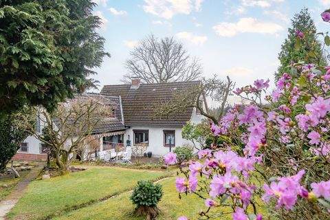 Seevetal Grundstücke, Seevetal Grundstück kaufen