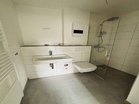 Düsseldorf Wohnungen, Düsseldorf Wohnung kaufen