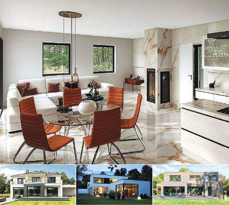 Beispielfoto der www.gfg24.de