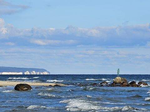 Sellin Grundstücke, Sellin Grundstück kaufen