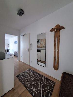 Flur Eingangsbereich.jpg