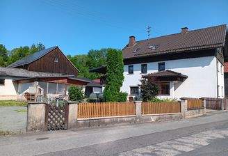 Rothenkirchen Hauptansicht 6.jpg