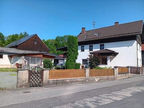 Pressig Wohnungen, Pressig Wohnung kaufen