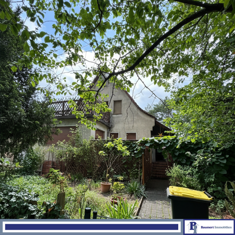 Berlin Grundstücke, Berlin Grundstück kaufen