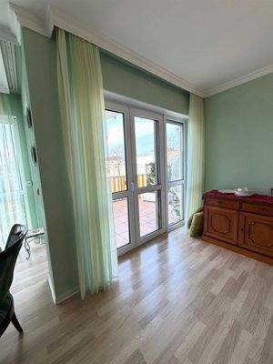 Ihre Terrassenfenster