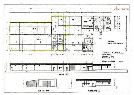 Grundriss Bejzaku_Innen