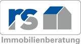 Anbieter Logo