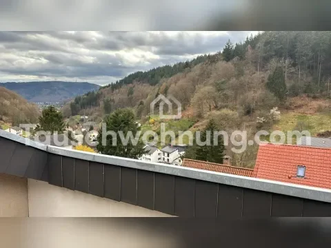 Heidelberg Wohnungen, Heidelberg Wohnung mieten