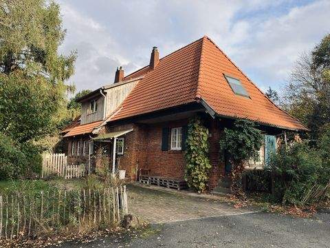 Soderstorf Renditeobjekte, Mehrfamilienhäuser, Geschäftshäuser, Kapitalanlage