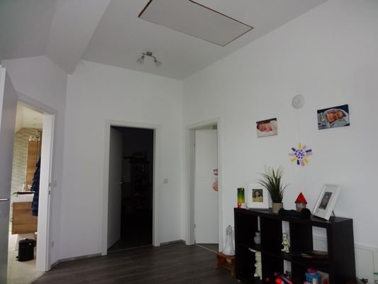 Zimmer OG