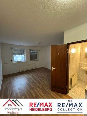 f16d949bcd225a68cb89172c62ed023120ebaf33