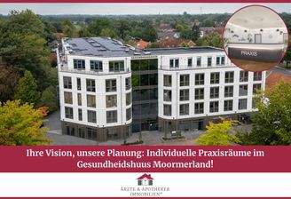 Ärzte & Apotheker Immobilien  