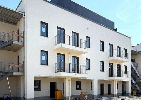 Wildau Wohnungen, Wildau Wohnung mieten