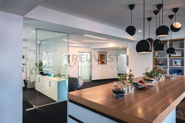 TREUVEST Büro mieten Düsseldorf-03