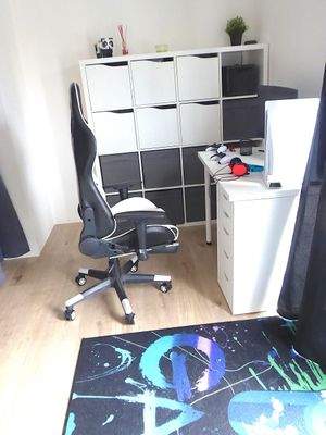 Kinderzimmer I im OG