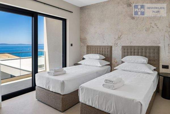 split-podstrana-vila-olea-618m2_5