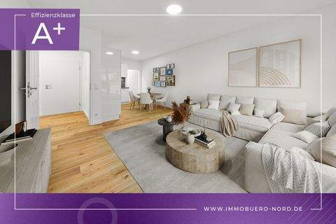 Itzehoe Wohnungen, Itzehoe Wohnung kaufen