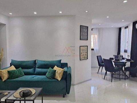 Vezica - Draga Wohnungen, Vezica - Draga Wohnung mieten